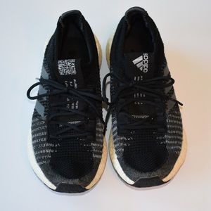 Women’s Adidas PulseBoost HD sneakers